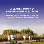 A LEADER Journey through Rural Europe