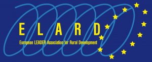 elard_European-LEADER-Association-included_final