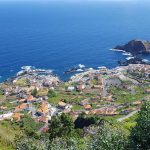 LEADER/CLLD Meeting in Madeira Island
