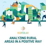 Analyzing Rural Areas in a Positive Way