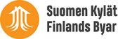 logo finland_liten