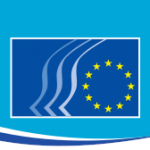 Opinion from EESC NAT/820 ‘Towards a holistic strategy on sustainable rural/urban development’ was adopted