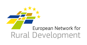 Advancing gender equality in rural areas in the EU
