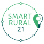 Many ELARD Members involved in Smart Rural 21