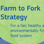 ELARD participated in the CDG meeting 9th June on the Farm to Fork Strategy