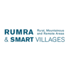 Press release by the Committee of Regions and the RUMRA & Smart Villages Intergroup