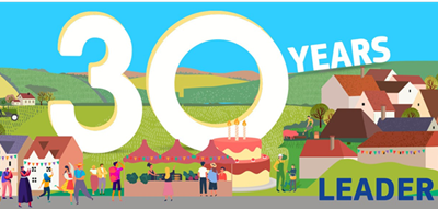 conferenc 30 years header conferenc 30 years header