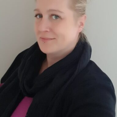 Lovisa Carneland Lovisa Carneland
