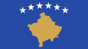 1200px-Flag_of_Kosovo.svg