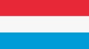 luxembourg _flag