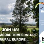 Rural Barometer- survey