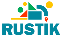 rustik-logo