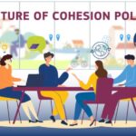 4th meeting – Role of place-based policies and development strategies