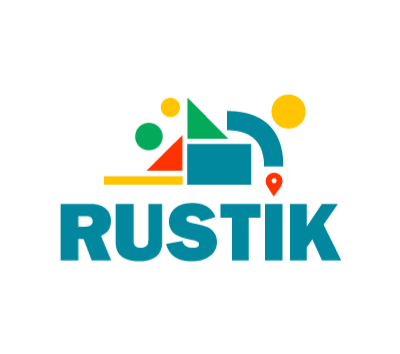rustik (3)