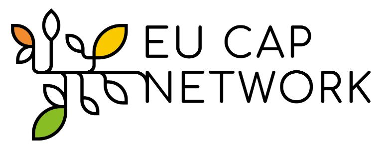 EU CAP network - LEADER Subgroup meeting