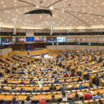 European LEADER Congress 2023 – VIDEO