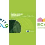International Day of Clean Energy: Embracing Sustainability Today