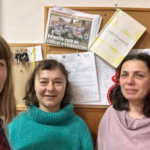 Empowering Rural Women: Insights from Romania