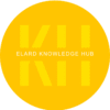 Logo _ ELARD Knowledge Hub