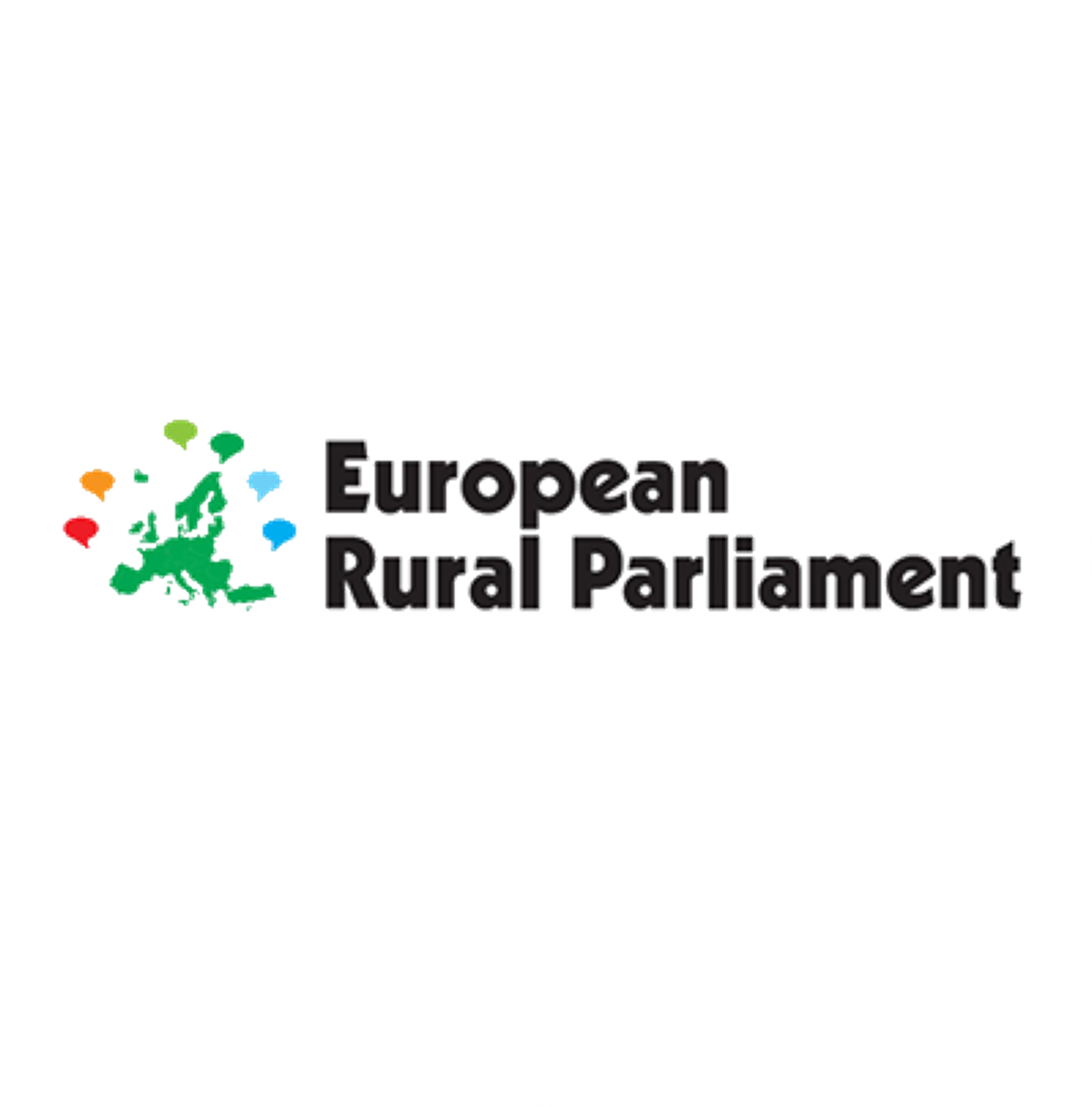 Eafrd Logo Beyond The CAP: Complementarity In EU Rural Development