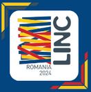 LINC Conference 2024 - Romania