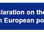 2024 ELARD Declaration on the Future of CLLD within European policies