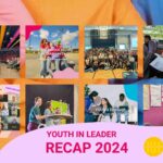 Youth in LEADER Community: 2024 Highlights and Plans for 2025