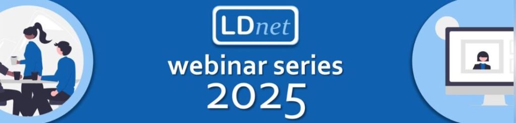 A new architecture of EU policies and funds post-2027 – what place for local development? - webinar