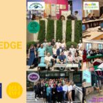 ELARD Knowledge Hub: A Year of Growth and Collaboration