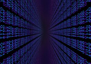 binary-797274_1280
