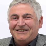 Martin Häusling