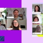 Thank You for Joining the “Rural Youth in Decision-Making” Webinar!