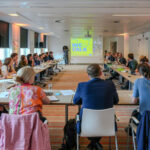LEADER Youth Community Supports Open Letter to the EU Council