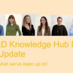 First Half of 2025: What We’ve Achieved Together