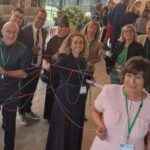 ELARD at the Rural Pact Conference: from consensus to action