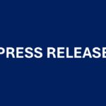 ELARD calls on the European Commission to safeguard LEADER-CLLD in the 2028–2034 MFF