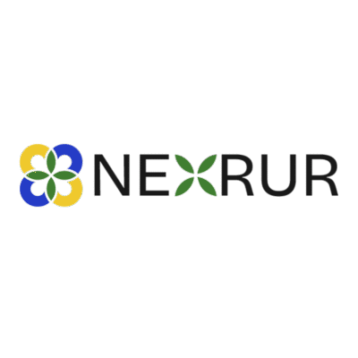 Nexrur (1) Nexrur (1)