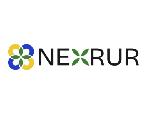 Nexrur (1) Nexrur (1)