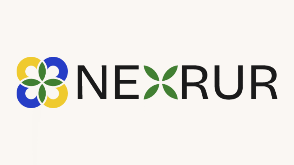NEXRUR Project Launch: Sustainable Rural Innovation