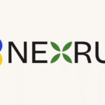 NEXRUR Project Launch: Sustainable Rural Innovation