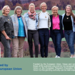 Meet the FLIARA Ambassadors: Women Leading Innovation in Rural Europe