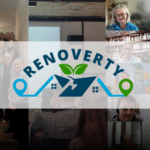 RENOVERTY shares its final results