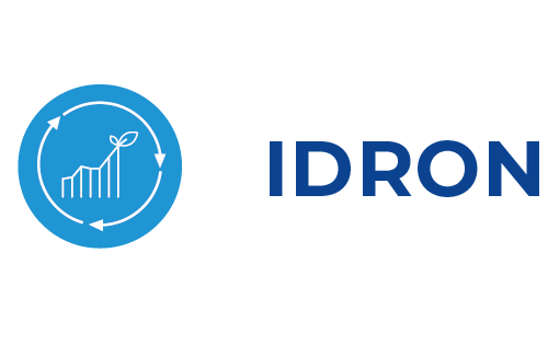 interreg_euro_med_logo_horizontal_web_2330-x314_en interreg_euro_med_logo_horizontal_web_2330-x314_en