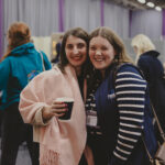 LEADER Youth Community at the European Rural Parliament