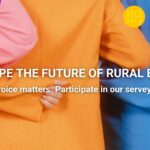 Help Shape the LEADER Youth Community – Annual Member Survey