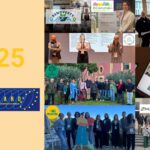 ELARD Knowledge Hub: A Year of Growth and Partnerships