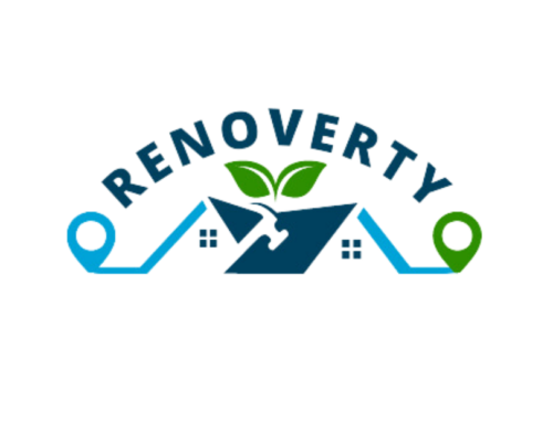 Untitled-design-57-500x400