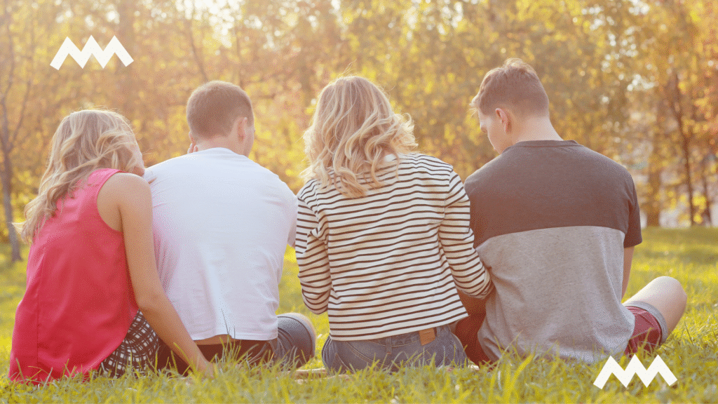 From Policy to Practice: Youth Perspectives on the Future of Rural Europe