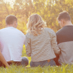 From Policy to Practice: Youth Perspectives on the Future of Rural Europe