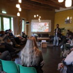 Have your say – contribute to the Communities for Local Green Deals survey